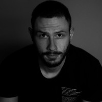 Flávio Pozzuto