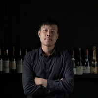 Adam Huang
