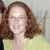 Kristy Blackman