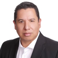 Fernando Loya Alcaraz