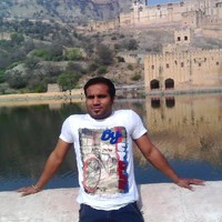 Prithvi Raj Choudhary