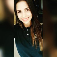 Adriana Meredith Morales Betancourt
