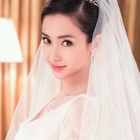 吕小如