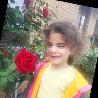 Siham Al-Zuhairi