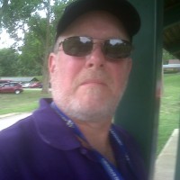 Glenn Linnane