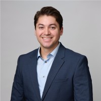 Miguel Jacobo
