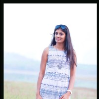 Nandini bc