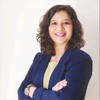 Shruti Godbole