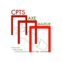 CPTS Axe Majeur