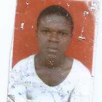 ANICHEBE CHIEMERIE GODWIN