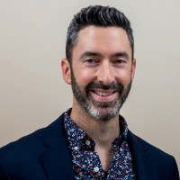 Matthew Malnati