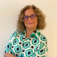 Helena Robledo