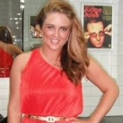 Rebecca Quirk