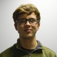 Travis Raab
