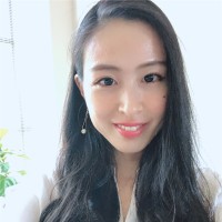 Aki Inada