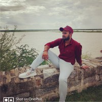 Devendra kumar