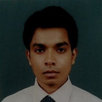 DUMINDA MADURANGA