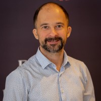 Dániel Rózsa