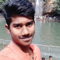 Dheeraj Kumar
