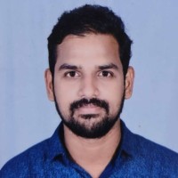Siva Bharath Patnam