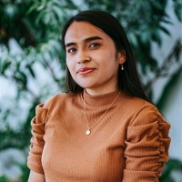 Stefany López Pérez