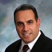 Jeffrey Cohen