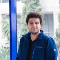 Carlos González Salido