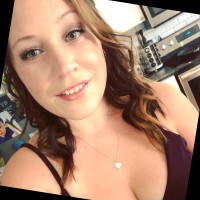 Denice Vines