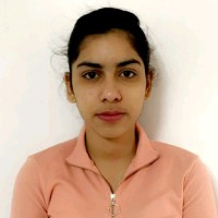 Preetpal Kaur