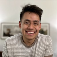 Mosiah Castrejón, Acmhc, Ncc