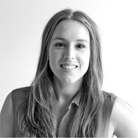 Sarah Day