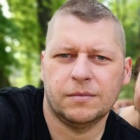 Przemek Sarnowski