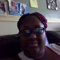 Shatona Baker
