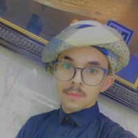 ساري عواري