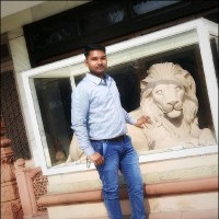Aman Prajapati