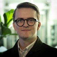 Emil Näsvall