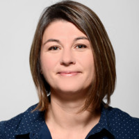 Aurélie Latreille