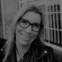 Jessica Dearden