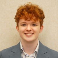 Gabriel Halsey