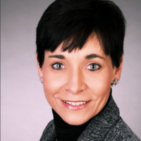 Gabriele Schollwöck