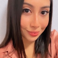 Janice Falla Bayona