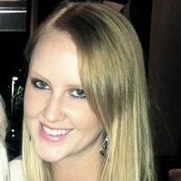 Kimberly Smith