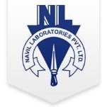 Navil Laboratories