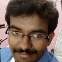 Vineeth .N.Suriyavel