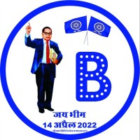 Balkishan Kumar