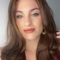 Ελένη Παρασκευοπούλου