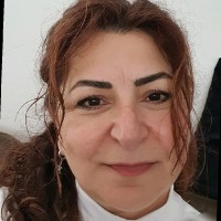Nihal Tireli