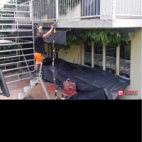 Enrico Antonio Spina