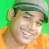 Fit Coach Shakil