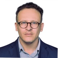 Hamel Izzeddine
